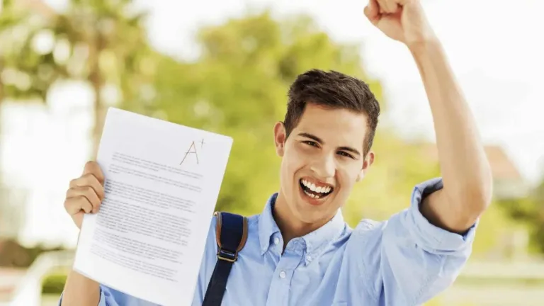 What Is a Marketing Technology: Definition & Types in Modern Marketing
“`
Question: What Is a Marketing Technology?
Answer:
A marketing technology refers to the use of digital tools, platforms, and systems
designed to streamline marketing processes, analyze customer data, and
provide actionable insights. It encompasses various sub-technologies, such as:
1. Marketing Automation: Automates repetitive tasks, improving workflow efficiency.
2. Social Media Marketing: Utilizes social media platforms to engage with customers.
3. Email Marketing: Communicates with clients through email campaigns.
4. Content Marketing: Creates valuable, engaging content to attract and retain audiences.
5. Analytics: Monitors and analyzes marketing effectiveness, helping optimize strategies.
Example: A popular marketing technology is Google Analytics, which offers in-depth
data and reporting to measure website traffic, user behavior, and marketing campaigns