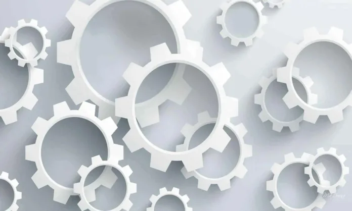 dive-into-concept-testing-understanding-its-essence-and-examples.webp Dive into Concept Testing: Understanding Its Essence and Examples