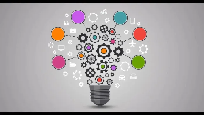 exploring-creative-marketing-strategies-boosting-brand-awareness.webp Exploring Creative Marketing Strategies: Boosting Brand Awareness