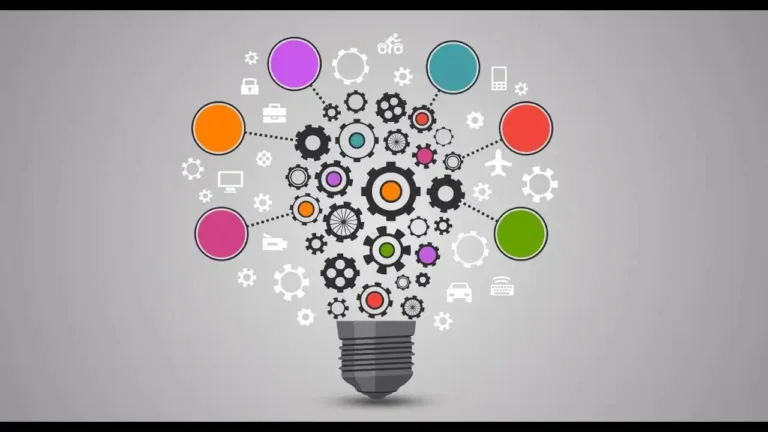 Exploring Creative Marketing Strategies: Boosting Brand Awareness