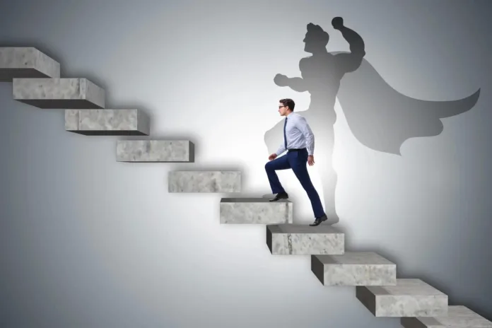 Web Marketing Advantages: Boost Sales & Visibility with Efficient Strategies