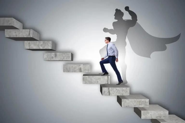 Web Marketing Advantages: Boost Sales & Visibility with Efficient Strategies