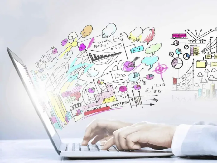 the-significance-of-marketing-in-business-success-strategies-tactics-metrics.webp The Significance of Marketing in Business Success: Strategies, Tactics & Metrics