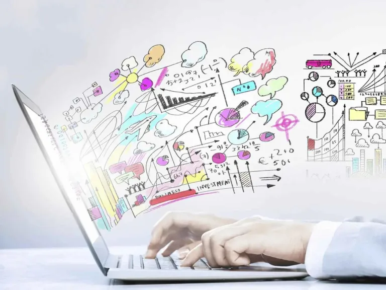 The Significance of Marketing in Business Success: Strategies, Tactics & Metrics