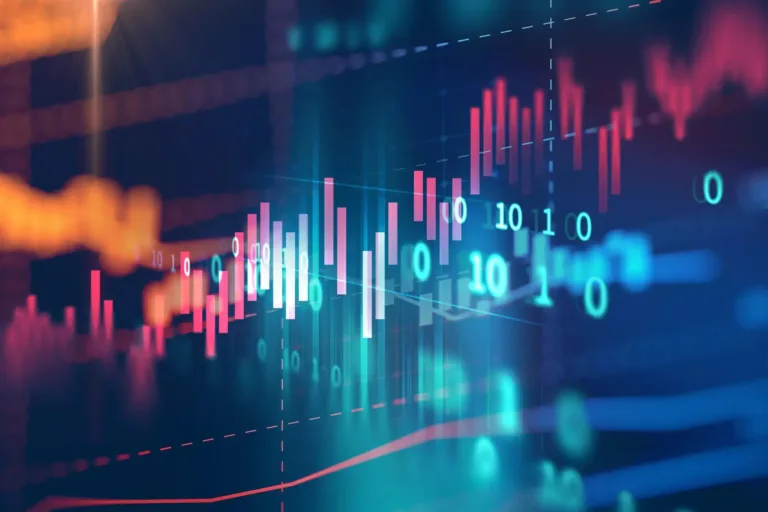 Exploring the World of Marketing Firms: Strategies, Tactics, and Client Success