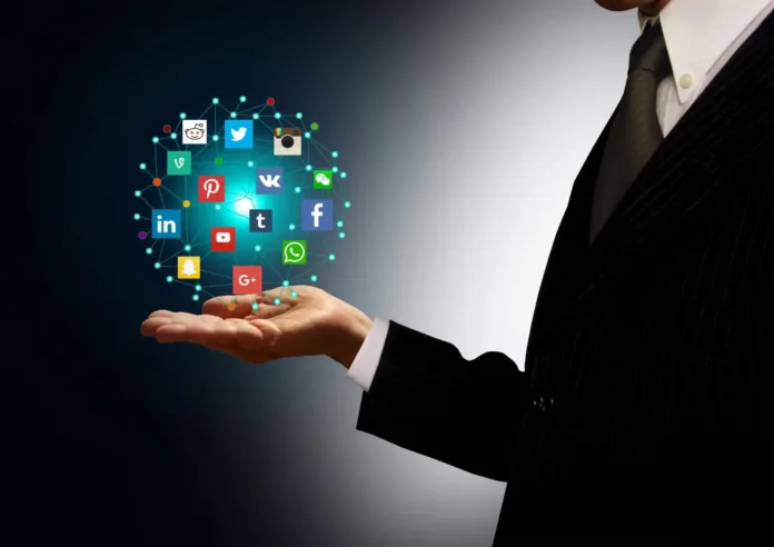 title-evolution-of-marketing-a-journey-from-idea-to-industry.webp Title: “Evolution of Marketing: A Journey from Idea to Industry