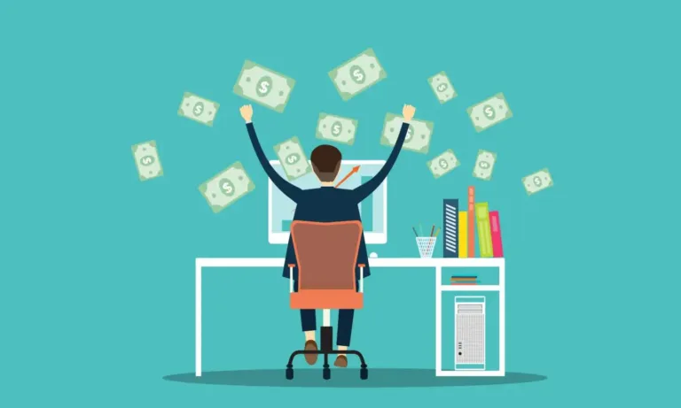 Essential Marketing Needs: Discovering the Fundamentals for Success