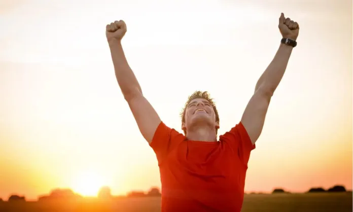 discover-cutting-edge-marketing-technologies-how-to-stay-ahead-in-2023.webp Discover Cutting-Edge Marketing Technologies: How to Stay Ahead in 2023