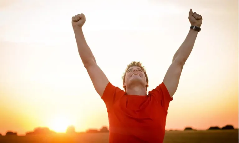 Discover Cutting-Edge Marketing Technologies: How to Stay Ahead in 2023