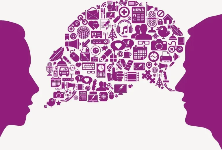 Exploring the Essential Areas of Marketing: A Comprehensive Guide