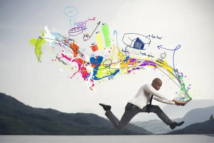 boost-revenue-expert-strategies-for-marketing-to-businesses.webp Boost Revenue: Expert Strategies for Marketing to Businesses