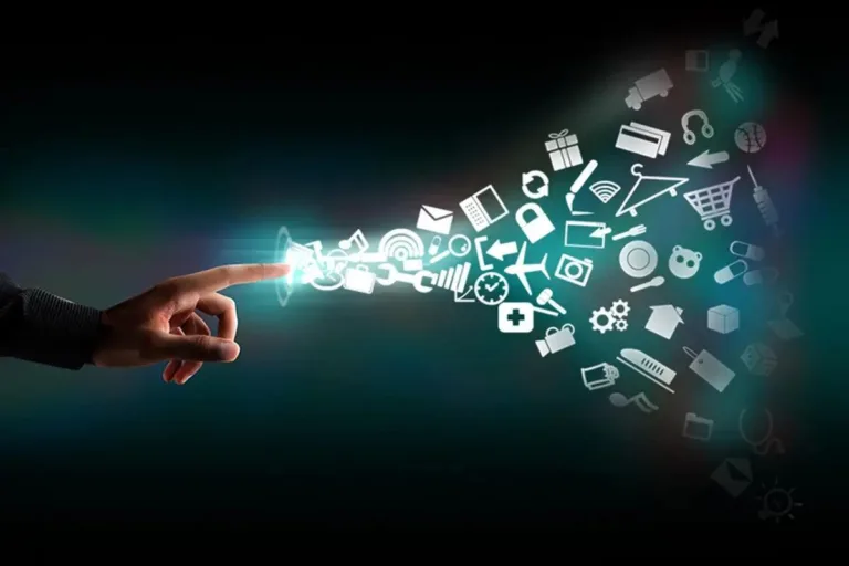 Exploring the Core Concept: What Is Marketing in Business Management