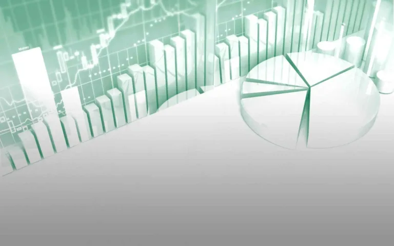 Understanding Your Market: A Comprehensive Guide to Identifying Your Audience