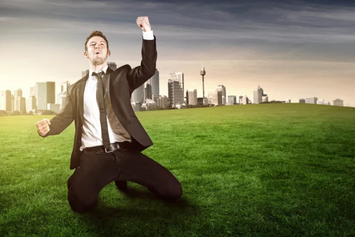 How to Understand E-Commerce & Internet Marketing: Complete Guide for Professionals (45 Characters)