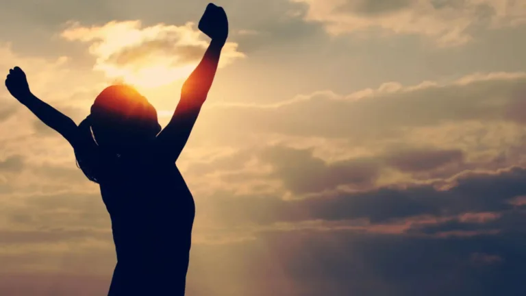 Master Google Marketing: Comprehensive Online Courses for SEO Success