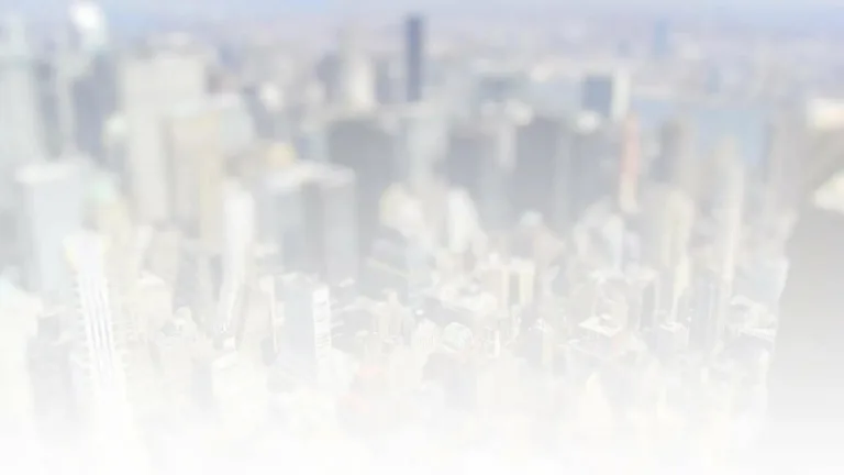 Demystifying ‘Who Is the Market’: Unraveling the Mysteries of Marketing in English