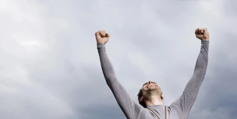 Marketing Wikipedia: Detailed Guide to Optimizing Your SEO Strategies