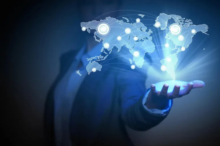 The Vital Role of Marketing in Business Success: A Comprehensive Explainer