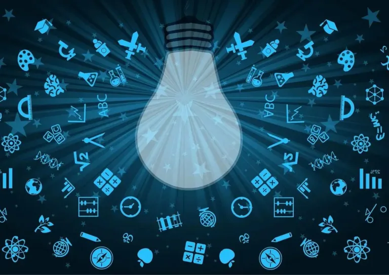 Exploring the World of GoDaddy Web Hosting: A Comprehensive Guide