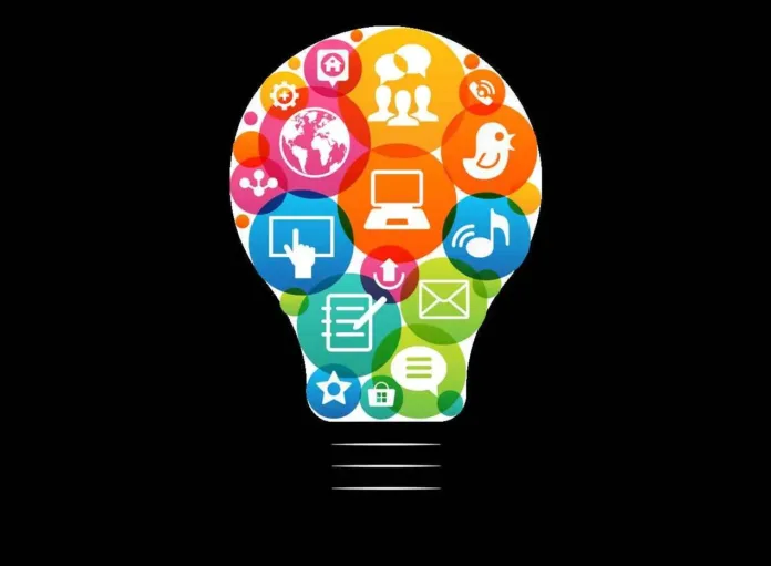 understanding-the-world-of-marketing-jobs-insights-opportunities.webp Understanding the World of Marketing Jobs: Insights & Opportunities