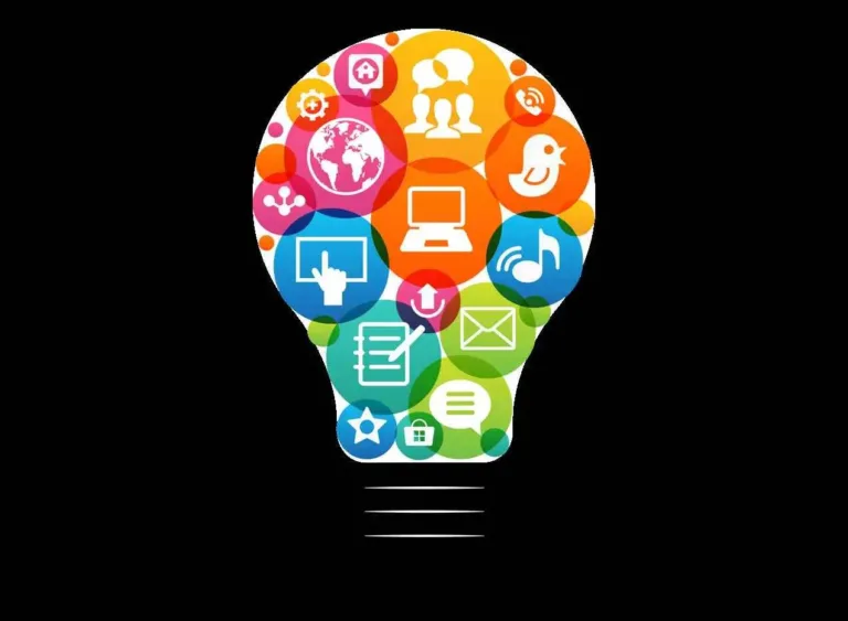 Understanding the World of Marketing Jobs: Insights & Opportunities