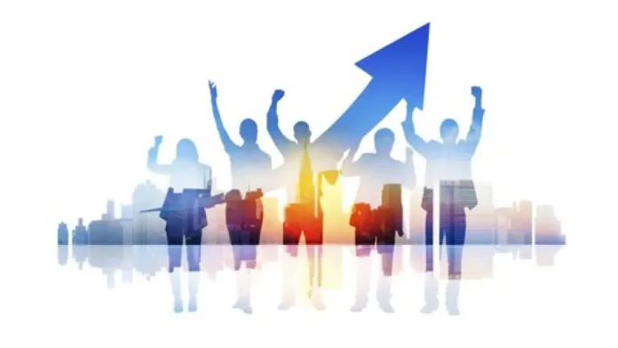 why-online-marketing-essential-factors-strategies-for-business-success.webp Why Online Marketing: Essential Factors & Strategies for Business Success