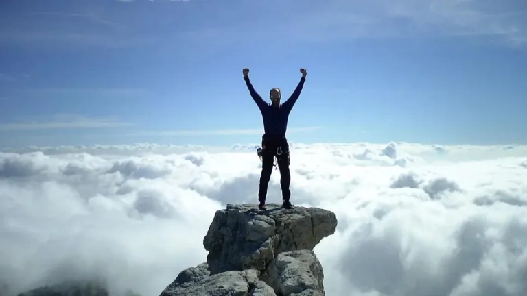 Internet Marketing Is: Strategies & Tactics for Maximum Digital Impact