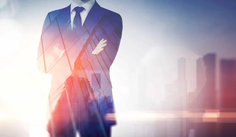 Unveiling the Intricacies of Marketing Plans: A Comprehensive Exploration