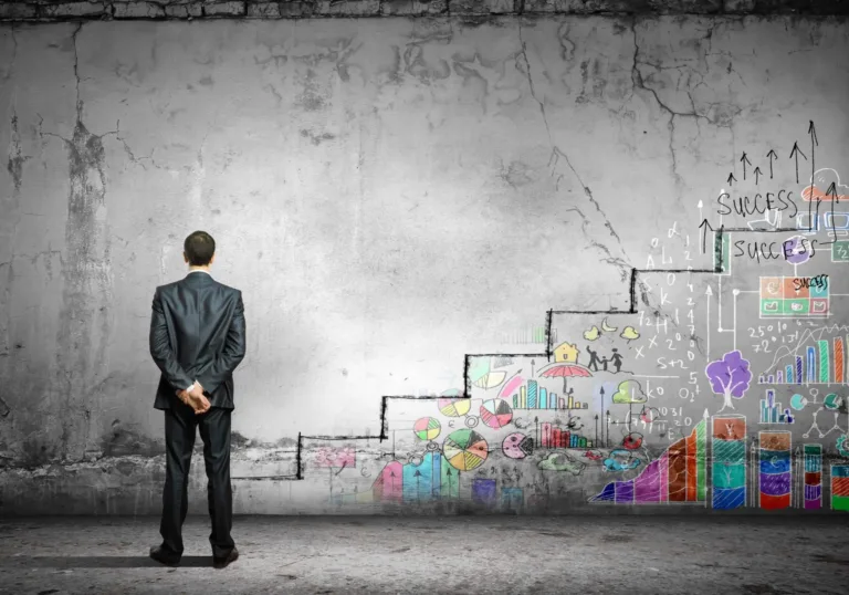 Exploring the Diverse World of Marketing Definitions and Concepts: A Comprehensive Analysis