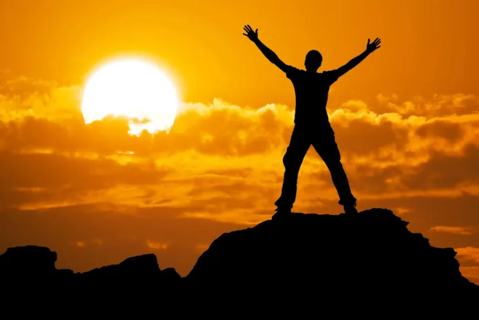 Dive into the World of Powerful website Digital Marketing Strategies & Tactics [40 Characters]