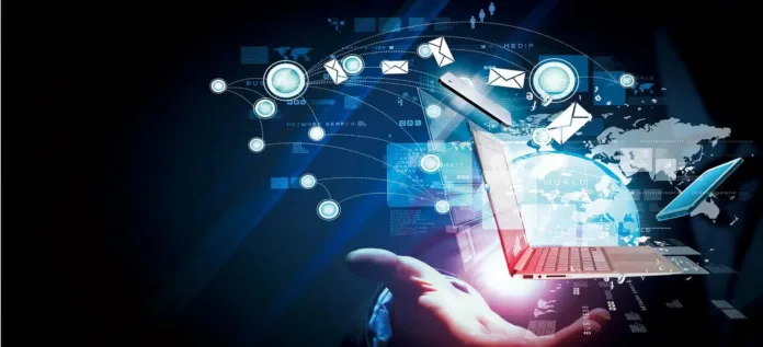 title-the-dynamics-of-market-understanding-its-components-and-functions.webp Title: “The Dynamics of Market: Understanding Its Components and Functions