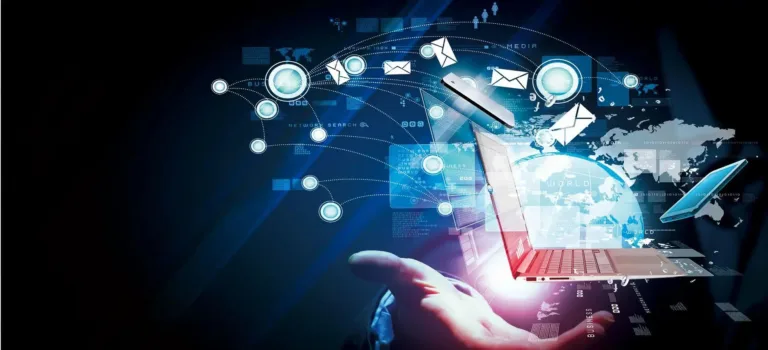 Title: “The Dynamics of Market: Understanding Its Components and Functions