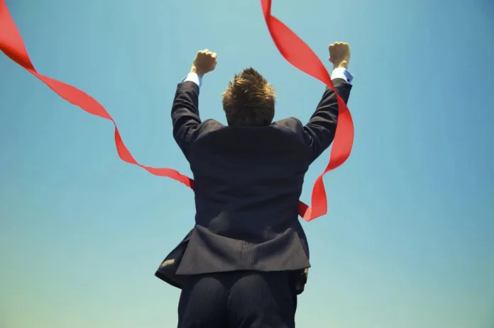 internet-marketing-advertising-seo-boost-your-brand-visibility-dominate-search-results.webp Internet Marketing Advertising & SEO: Boost Your Brand Visibility & Dominate Search Results