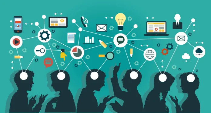 comprehending-term-marketing-exploring-the-art-of-targeted-brand-awareness.webp Comprehending Term Marketing: Exploring the Art of Targeted Brand Awareness