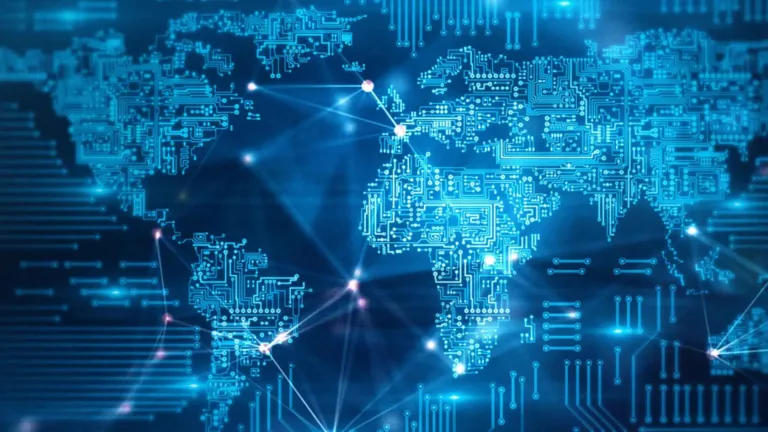 Exploring the Wide World of Marketing: A Comprehensive Overview