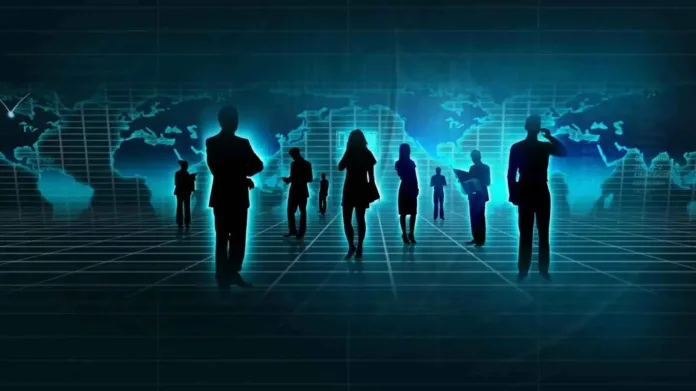 Exploring Web Hosting: A Comprehensive Analysis of HostPapa Services