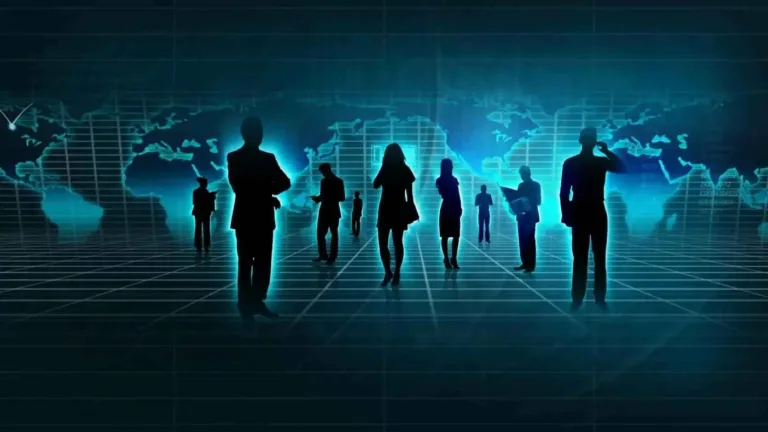 Exploring Web Hosting: A Comprehensive Analysis of HostPapa Services