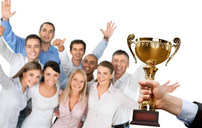 detailed-guide-to-achieving-success-in-online-marketing-stategies.webp Detailed Guide to Achieving Success in Online Marketing Stategies