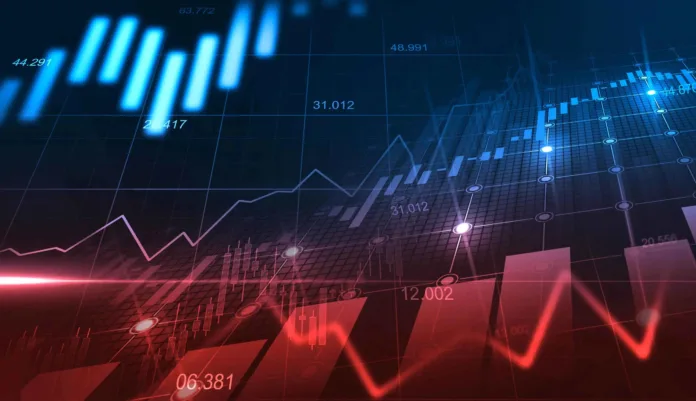 dissecting-the-mechanics-of-digital-marketing-navigating-the-universe-of-online-advertising.webp Dissecting the Mechanics of Digital Marketing: Navigating the Universe of Online Advertising
