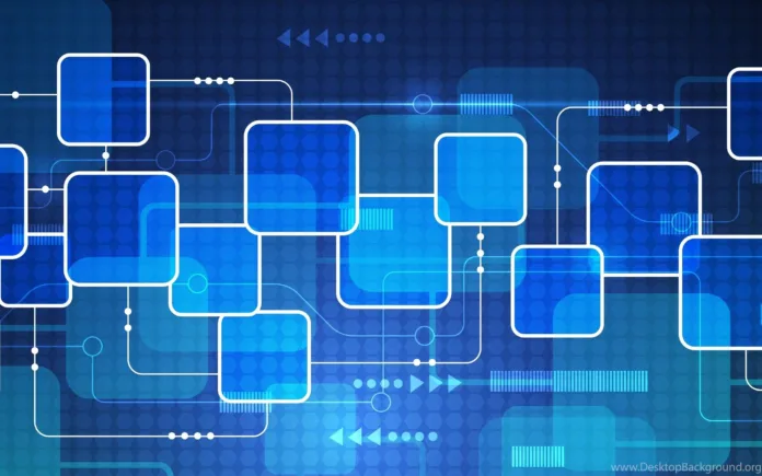 exploring-the-world-of-digital-marketing-a-comprehensive-guide.webp Exploring the World of Digital Marketing: A Comprehensive Guide