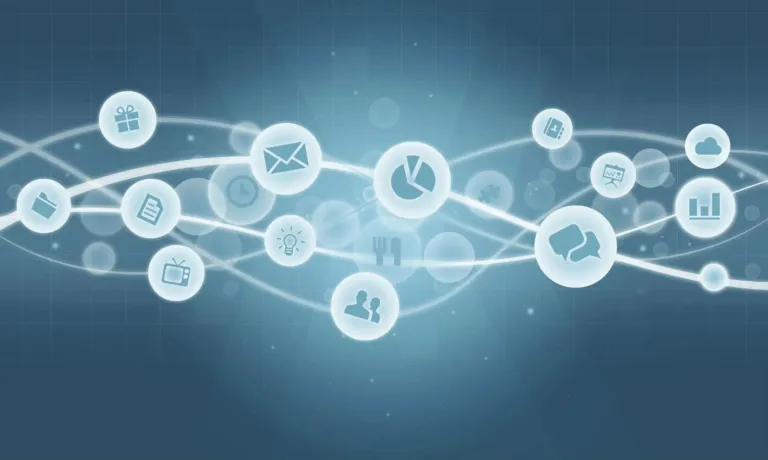 A Comprehensive Guide to Marketing Wiki: Definition, Functions & Its Impact in Business