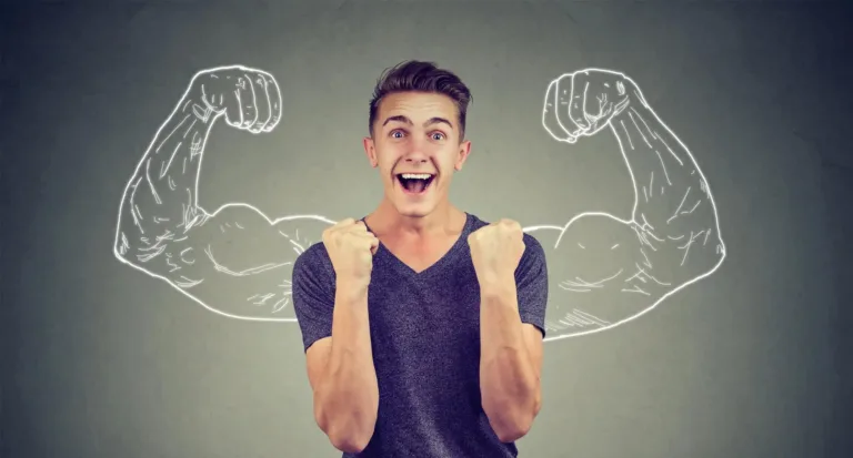 Comprehensive Guide to Essential Online Marketing Strategies for 2022