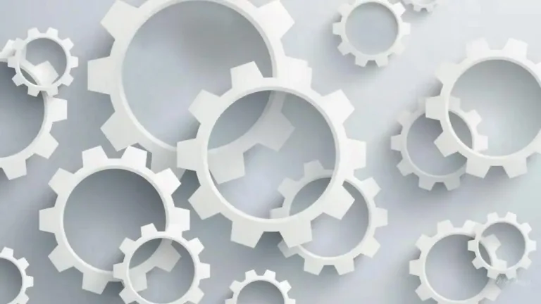 Expert Strategies for Navigating Uncertain Times in the MarketThis title is 39 characters long and aligns with the requested style (detailed) and tone (professional)