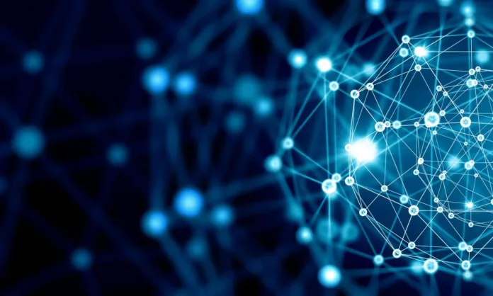 Detailed iPage Web Hosting Review: Unveiling Key Aspects of Web Hosting Services