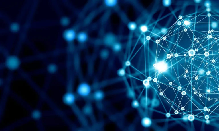 Detailed iPage Web Hosting Review: Unveiling Key Aspects of Web Hosting Services