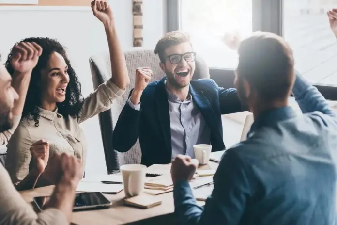 guidance-on-define-digital-marketing-strategies-for-business-growth-45-50-characters.webp Guidance on Define Digital Marketing Strategies for Business Growth: 45-50 characters