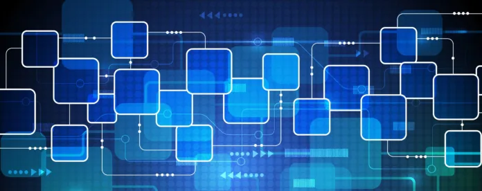 unleashing-the-power-of-marketing-automation-a-detailed-overview.webp Unleashing the Power of Marketing Automation: A Detailed Overview