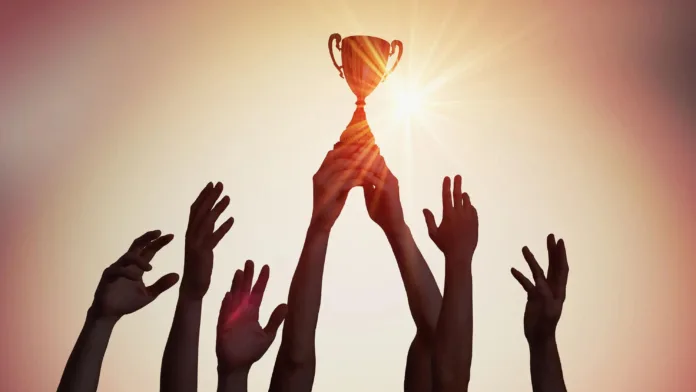 top-10-essential-internet-marketing-resources-to-boost-business-growth.webp Top 10 Essential Internet Marketing Resources to Boost Business Growth
