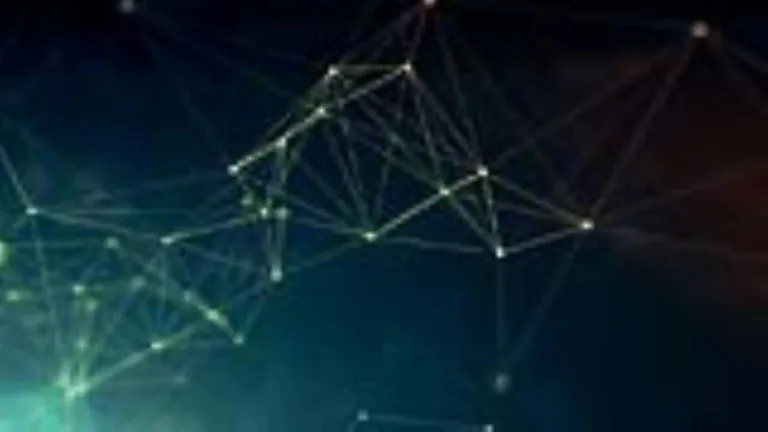 Crafting a Compelling Personal Brand: Strategies for Effective Self-Promotion in the Career Arena