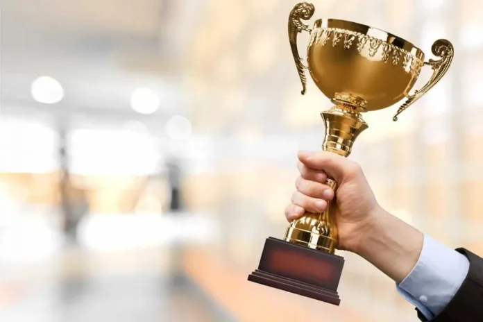 seo-optimized-title-boost-profits-with-strategic-internet-marketing-techniques.webp SEO-Optimized Title: “Boost Profits with Strategic Internet Marketing Techniques